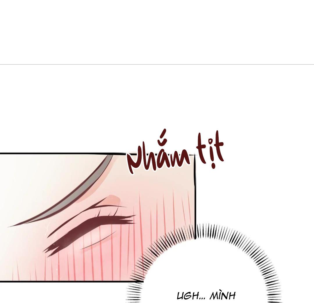 hạnh phúc trọn vẹn chapter 24 22