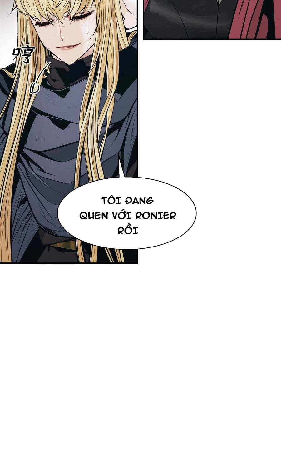 bất bại chân ma chapter 153 23