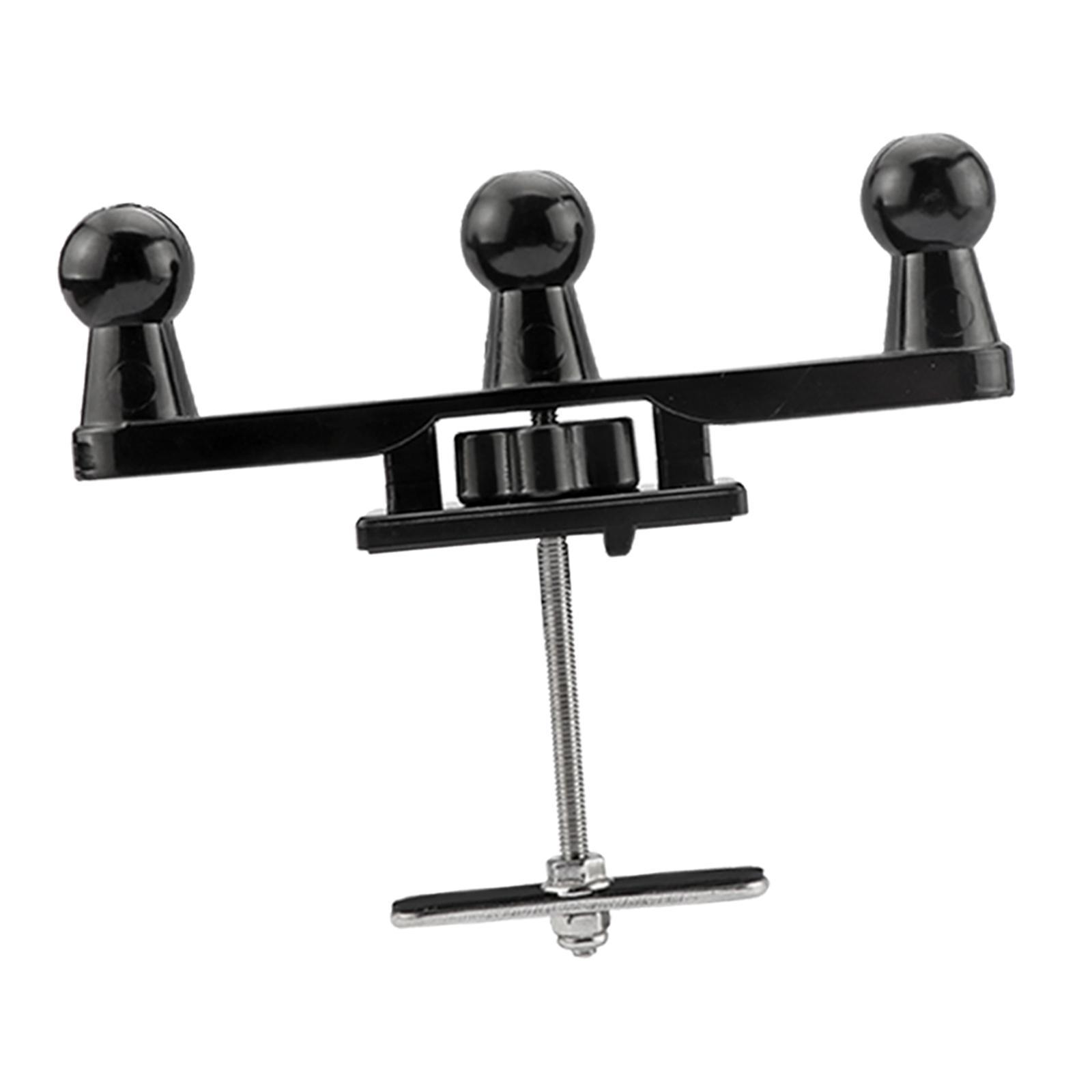 Car Phone Holder Multipurpose Stable  for Byd Yuan Plus Atto 3