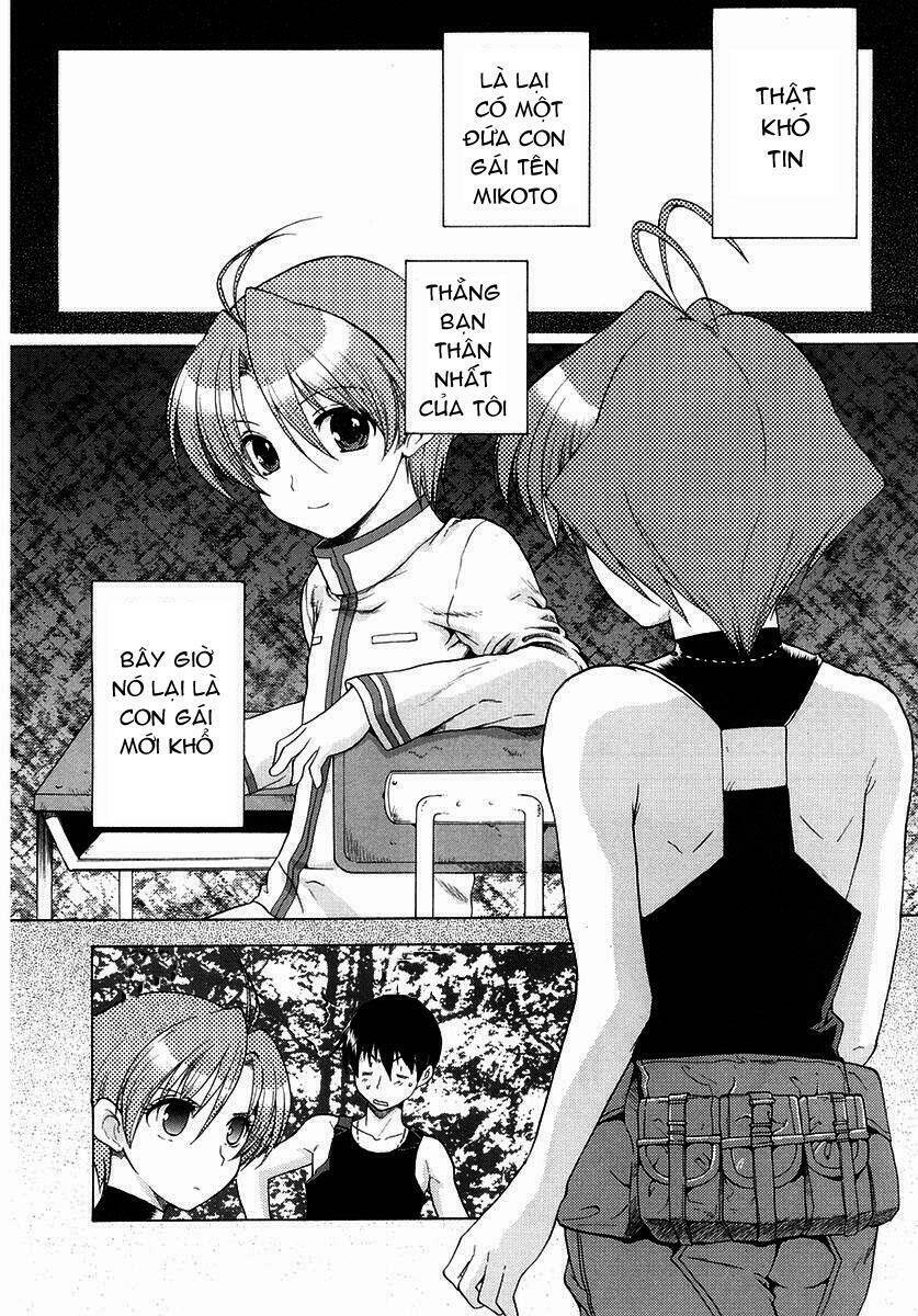 muv luv unlimited manga chapter 6 8