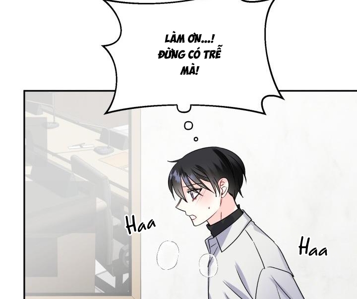 xác suất tình yêu chapter 49 26