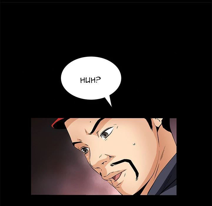 khổ dâm chapter 21 95