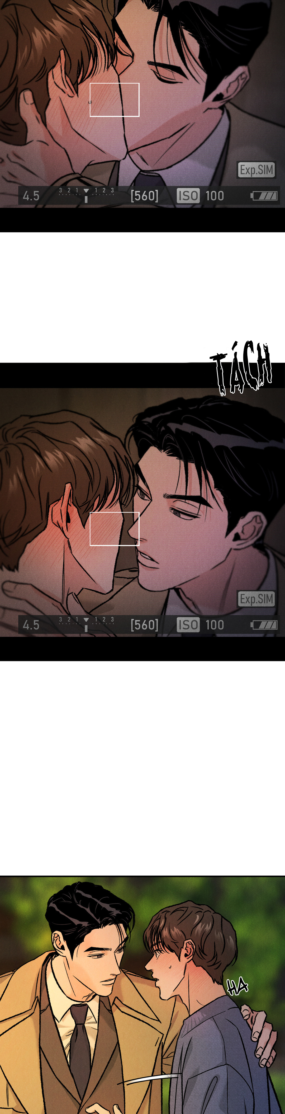 limited run chapter 4.2 3