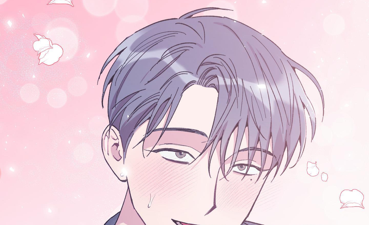 lãng mạn giả dối chapter 27 91