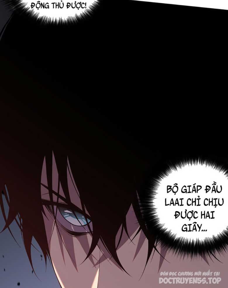 tử linh pháp sư! ta chính là thiên tài chapter 43 94