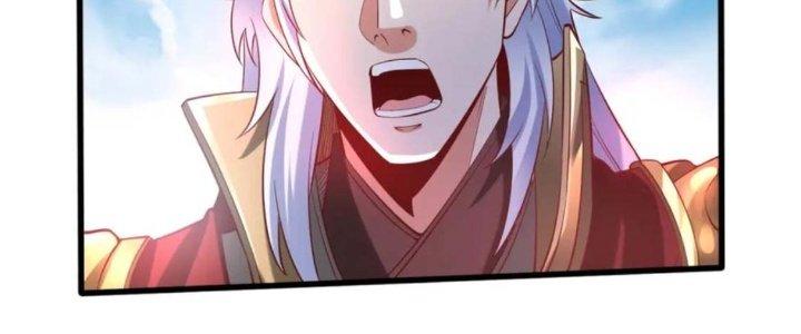 đại tần, ta là con tần thủy hoàng, giết địch thành thần chapter 6 37