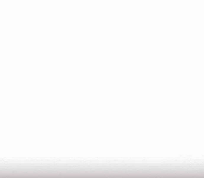 băng tâm kỵ sĩ chapter 27 13