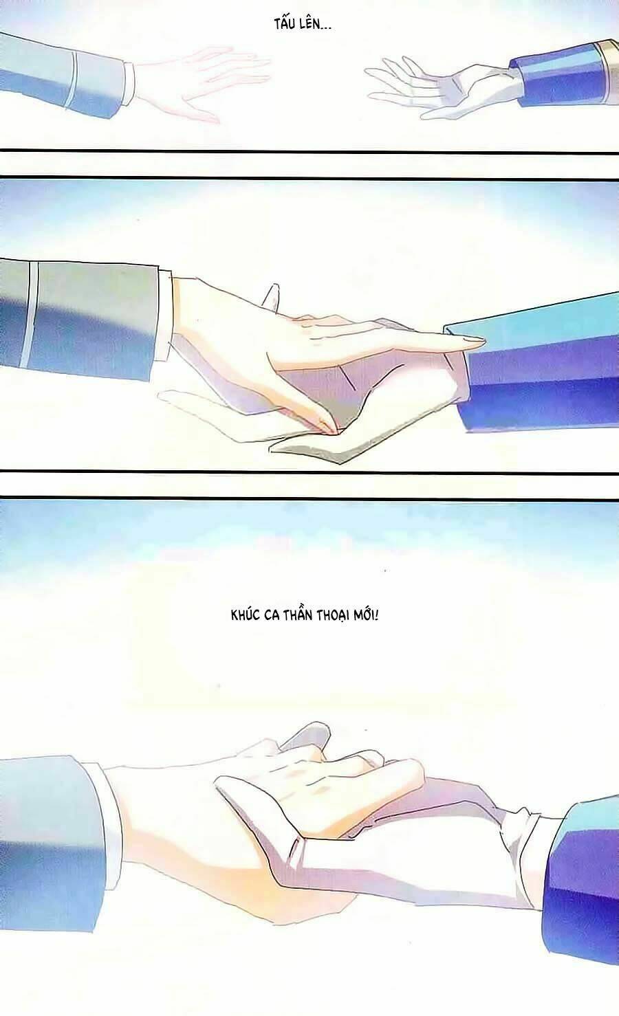 ngôi sao câu lạc bộ chapter 149 18