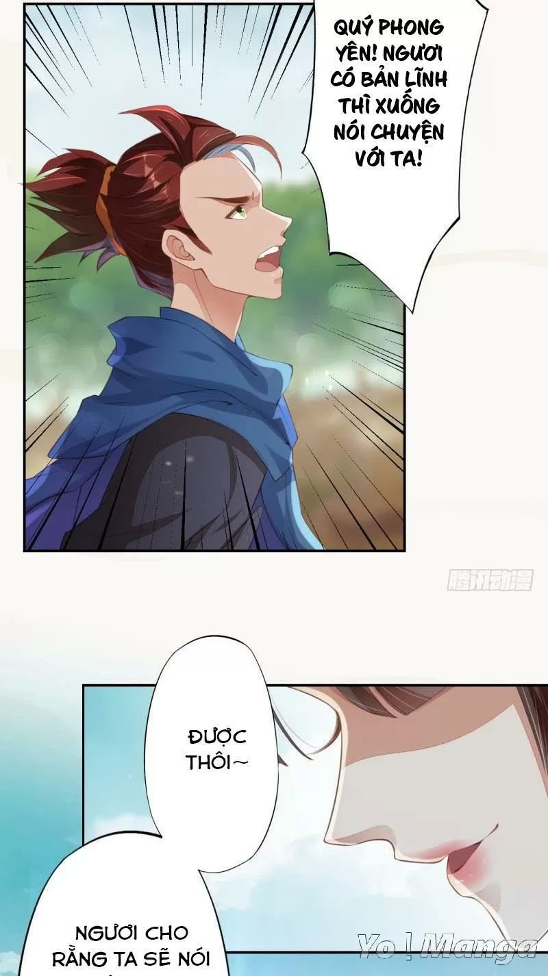 tuyệt thế luyện đan sư chapter 78 3