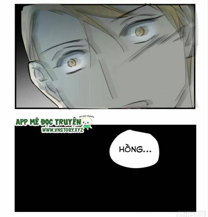 đạo trưởng đại nhân đến nhà chapter 42 12