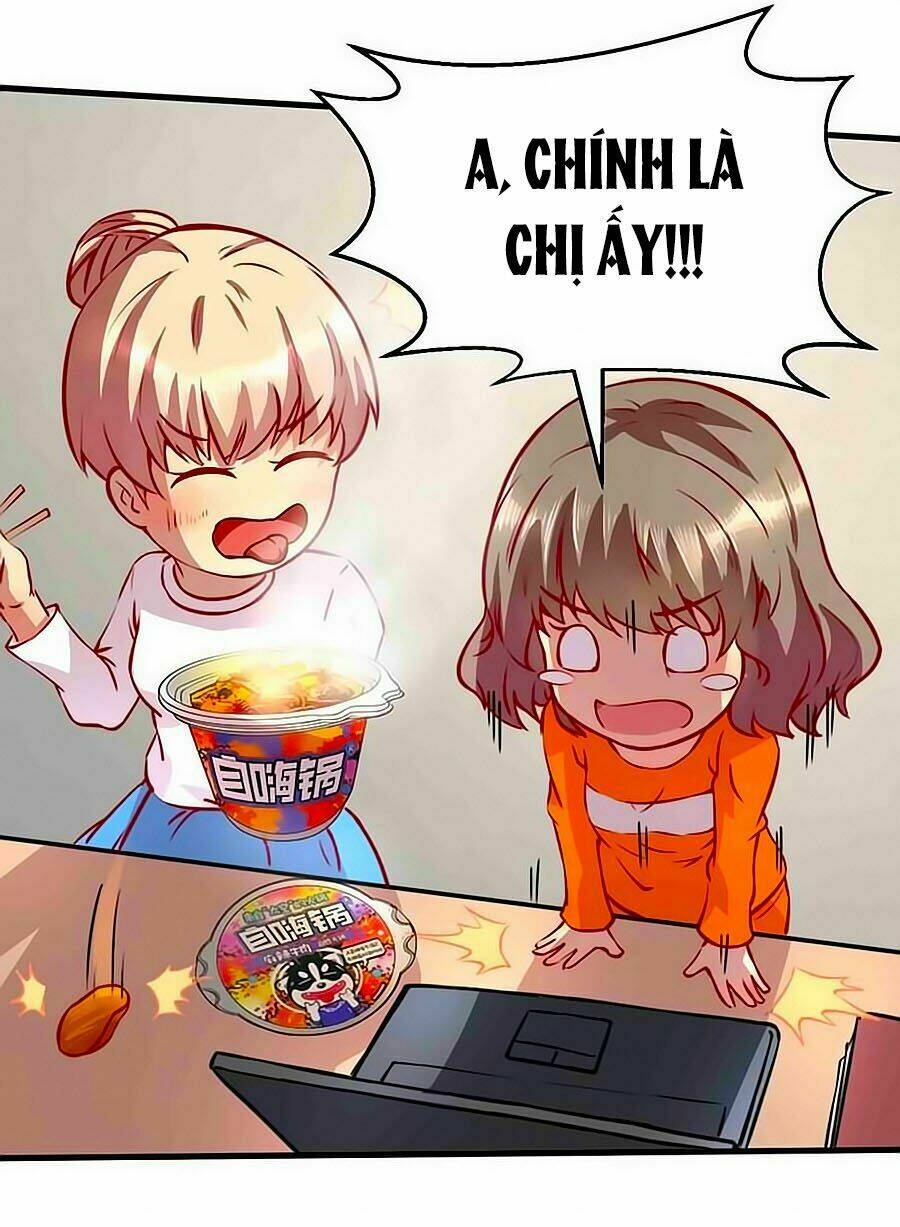 thời gian đều biết chapter 6 26