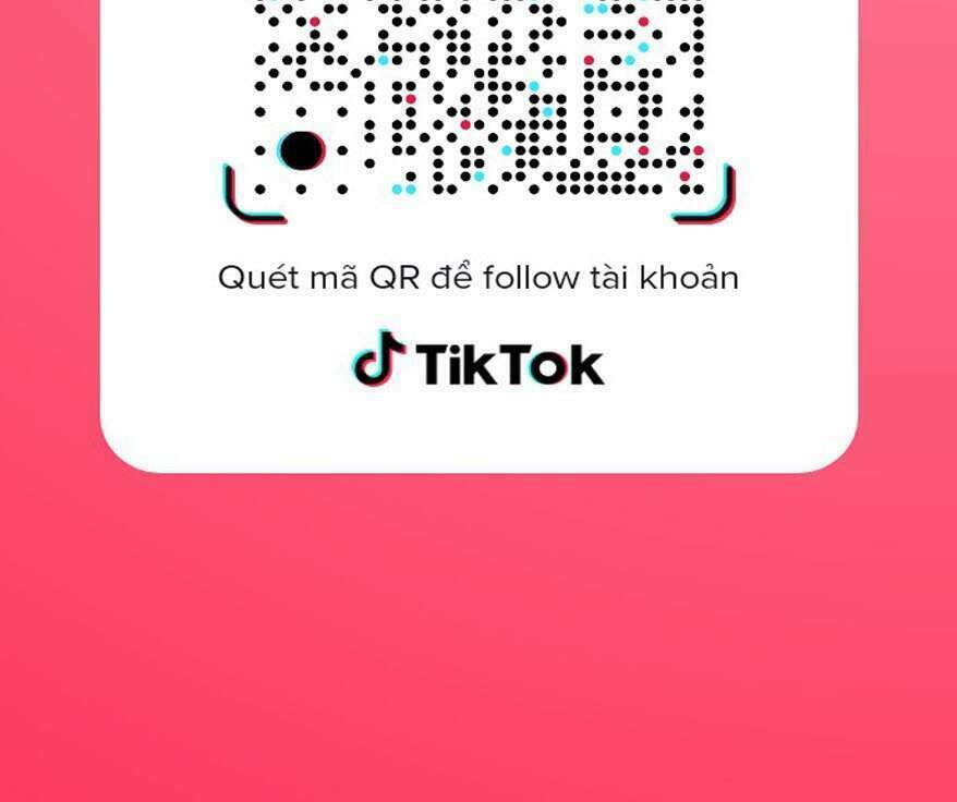 black clover - pháp sư không phép thuật chapter 301 11