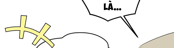 tôi là mẹ kế của nam chính chapter 68.1 219