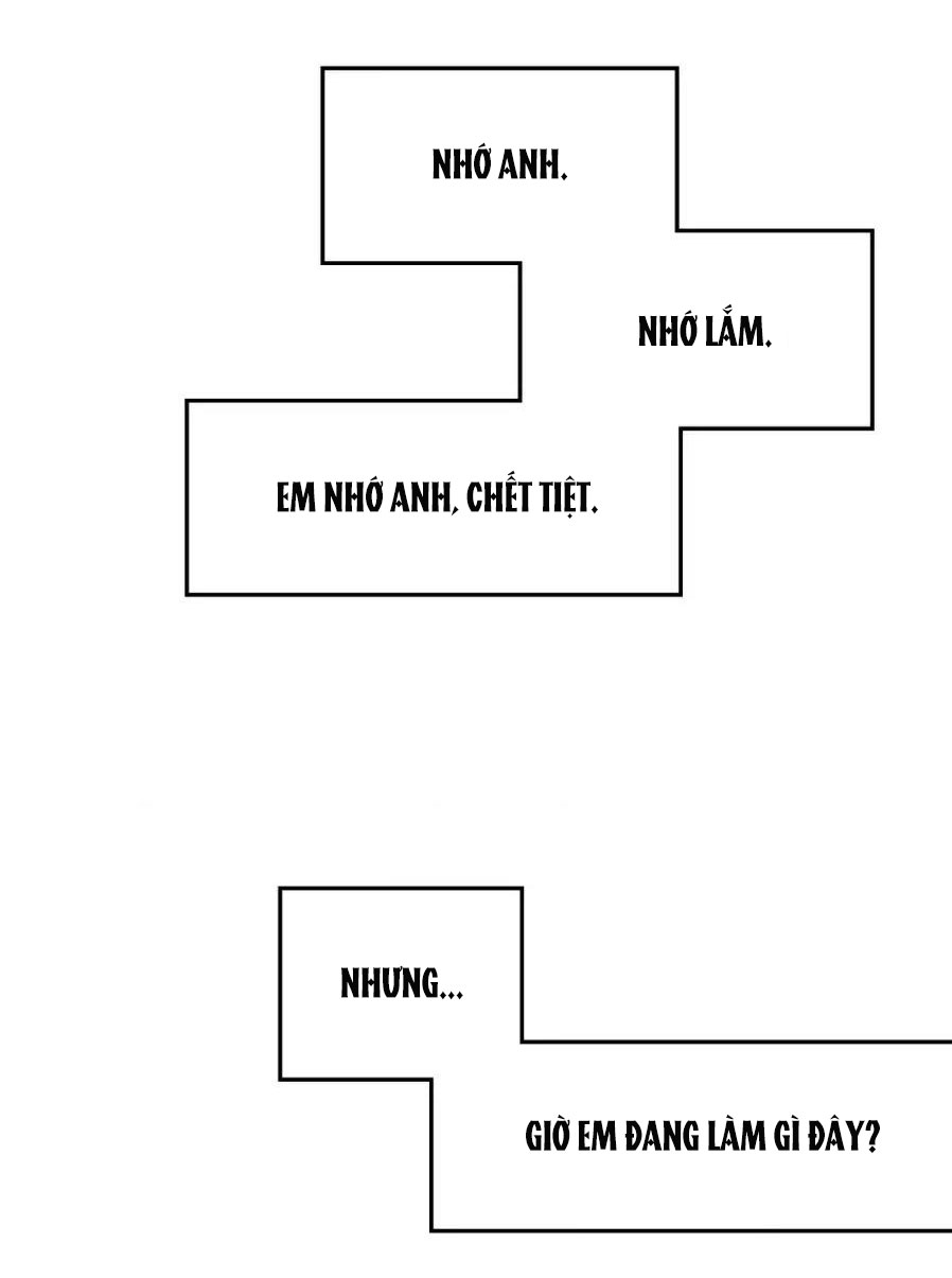 khi đôi chân thôi bước chapter 106.2 22