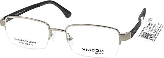 Gọng kính Vigcom VG1508