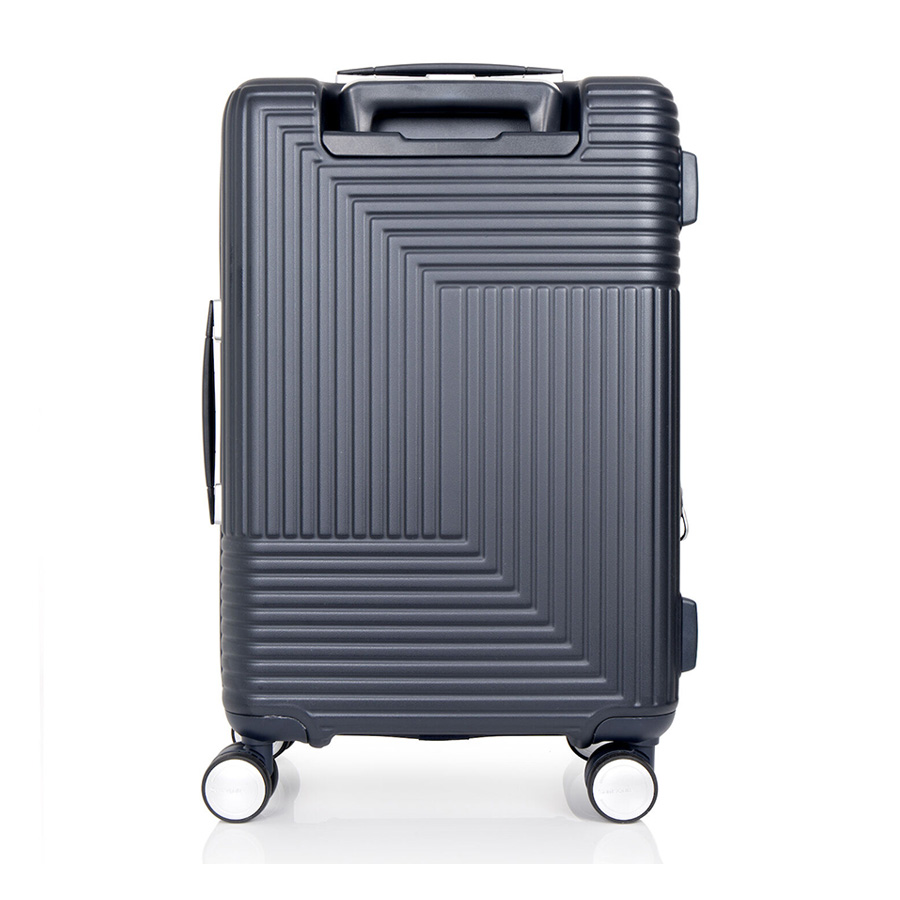 Vali kéo Samsonite Apinex Spinner EXP