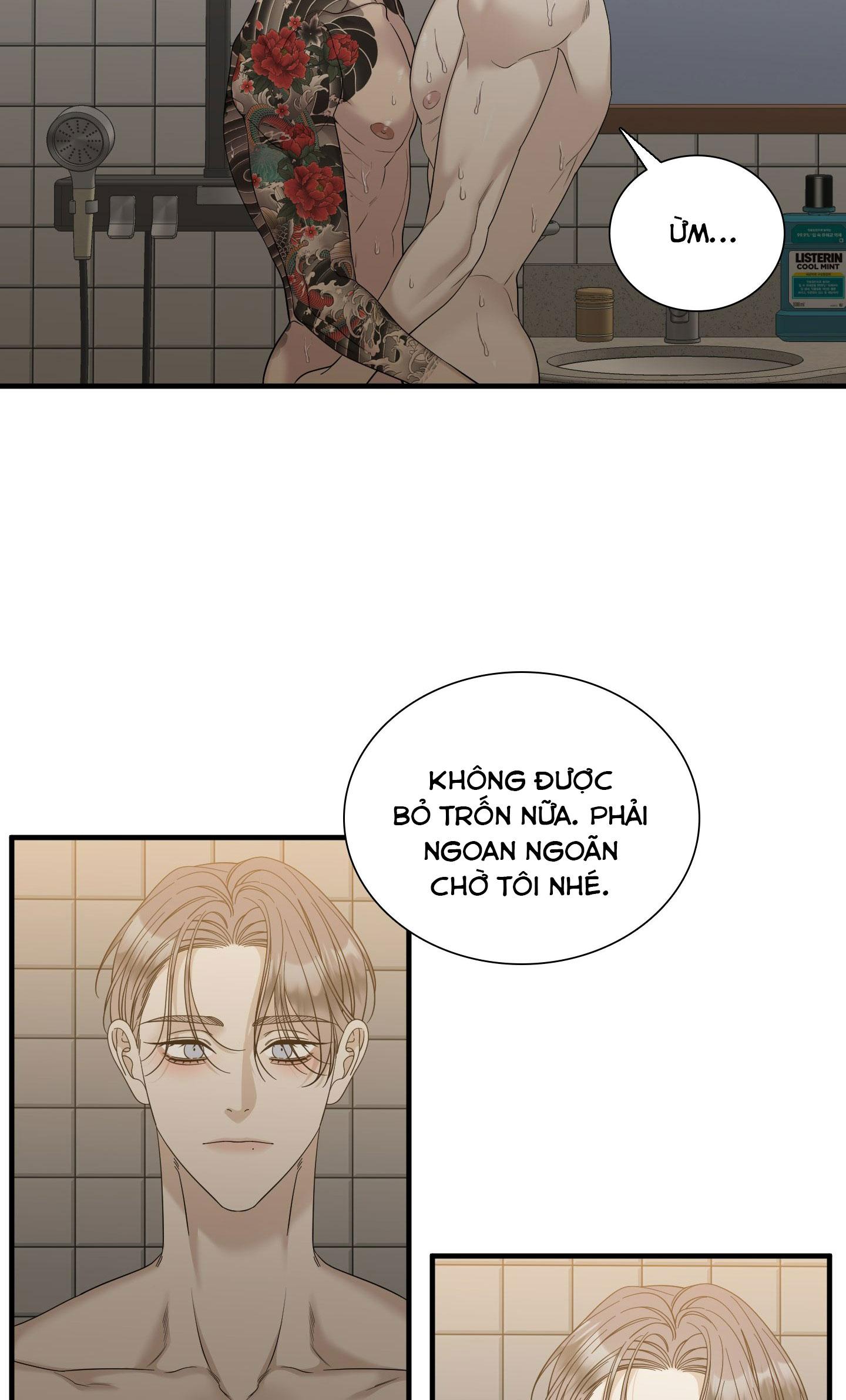 kẻ đê tiện chapter 51 52