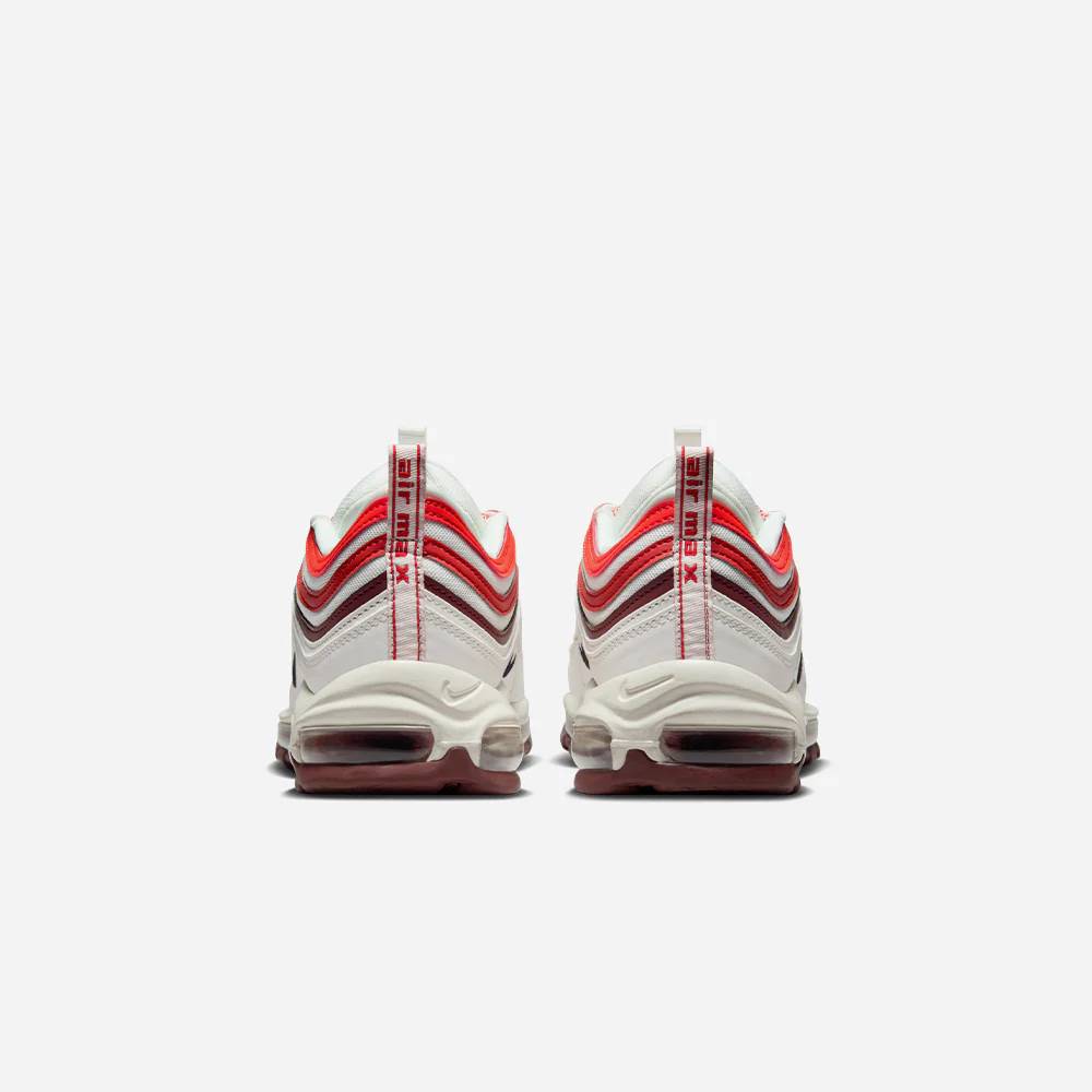 Giày thời trang nam NIKE NIKE AIR MAX 97