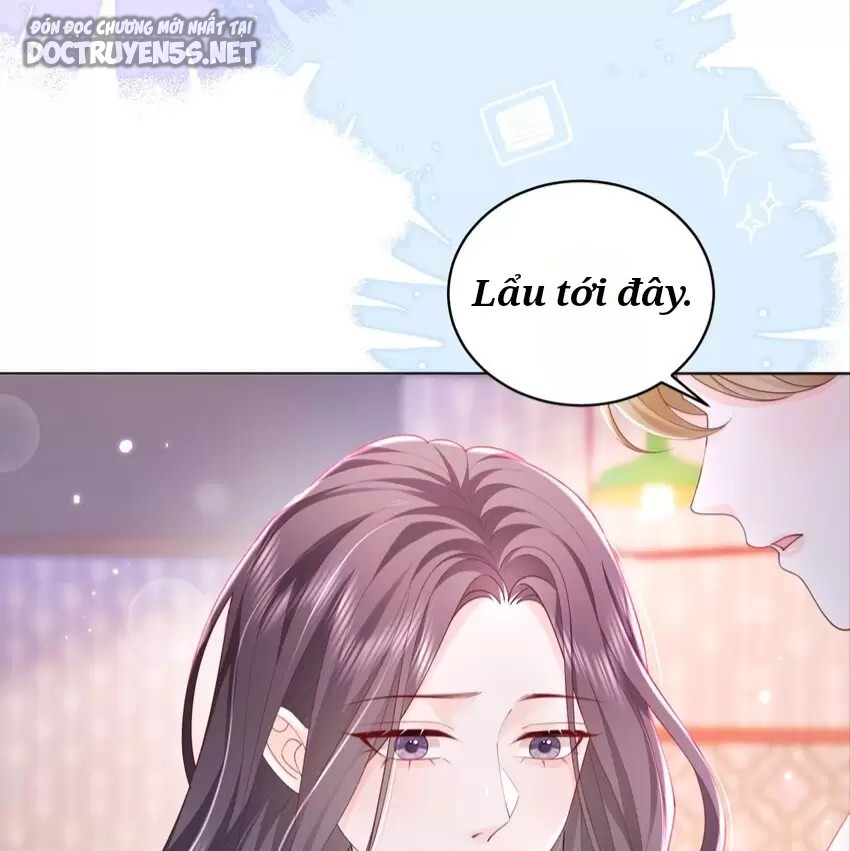 mận xanh chapter 61 16