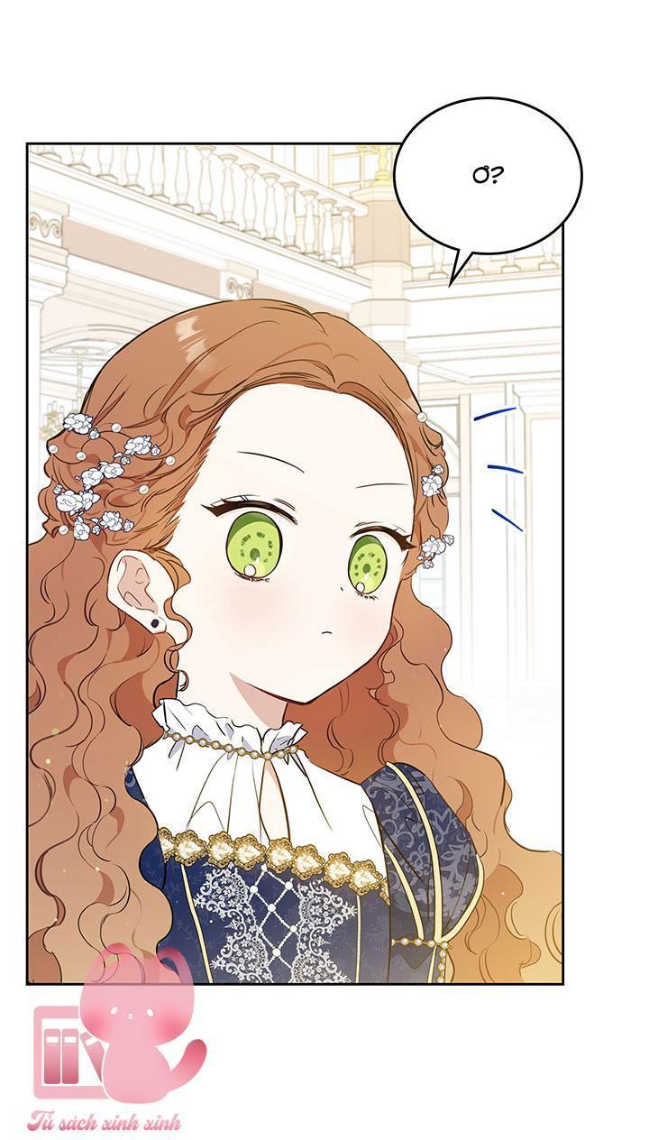 kiếp này ta sẽ trở thành gia chủ chapter 75 30