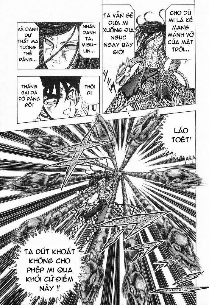 b'tx – người x chapter 21 28