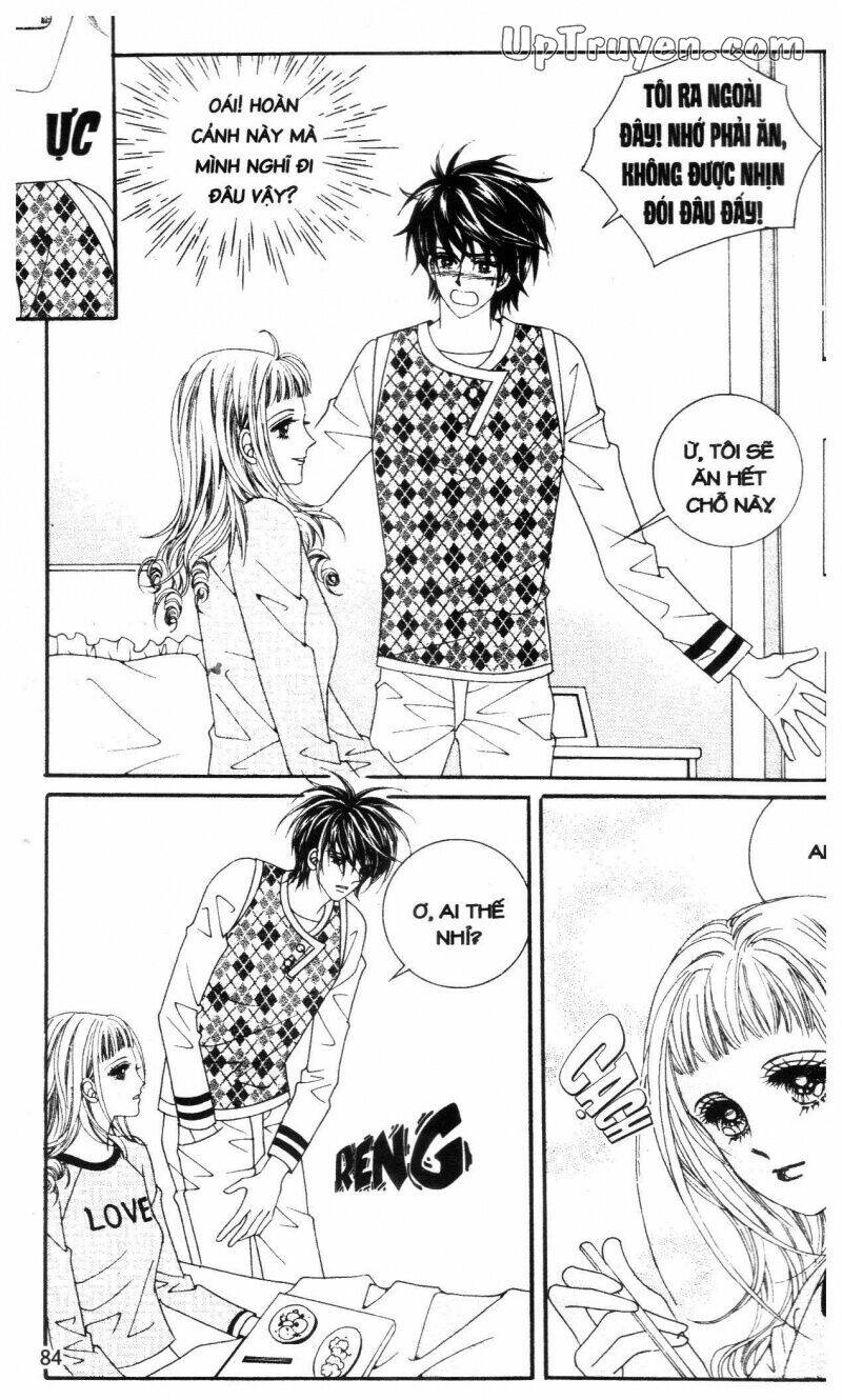 vợ chồng trẻ con bản đẹp chapter 10 83