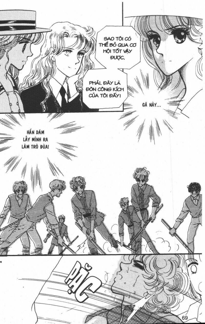 bibi iris chapter 4 72