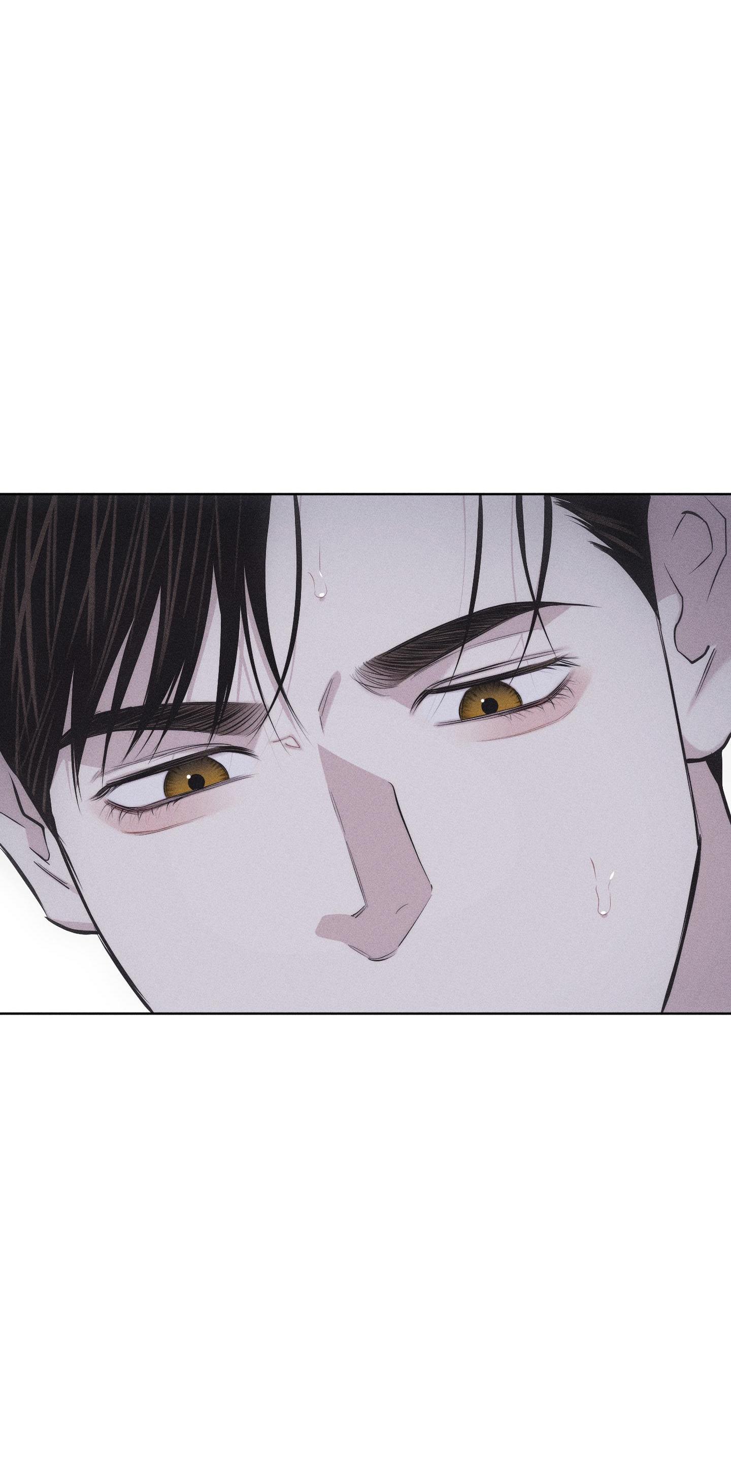 hình thái tình tan chapter 23 24