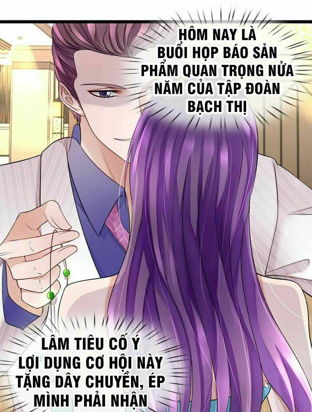 chung cực binh vương tại đô thị chapter 18 11