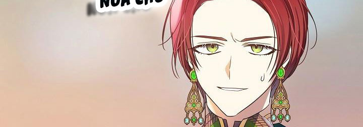 từ lúc bắt đầu tôi vẫn luôn ở bên em chapter 46 151