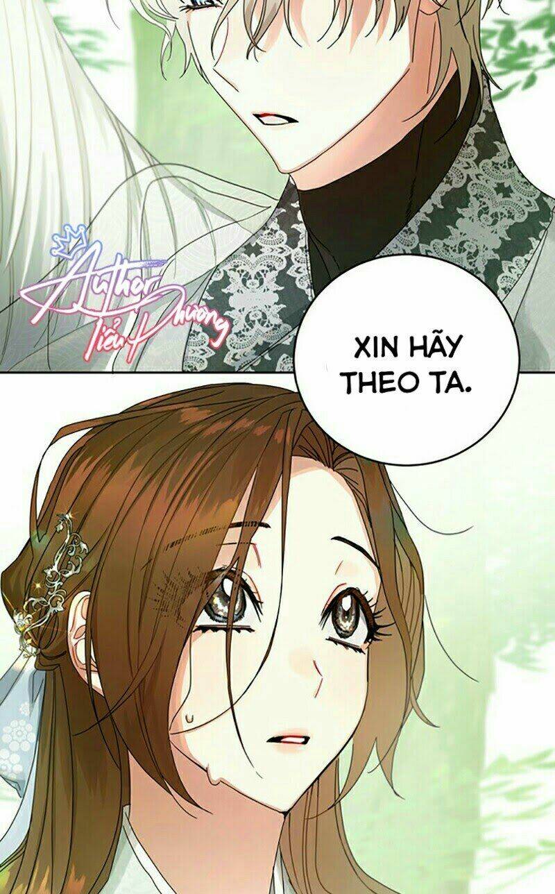 cực phẩm mỹ nam, thật lãng phí chapter 9 51