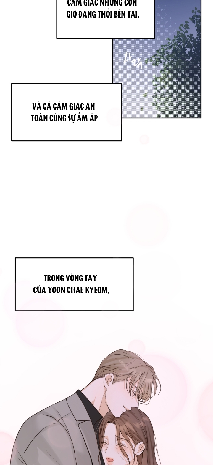 những người đàn ông đã lên giường tôi chapter 44.2 15