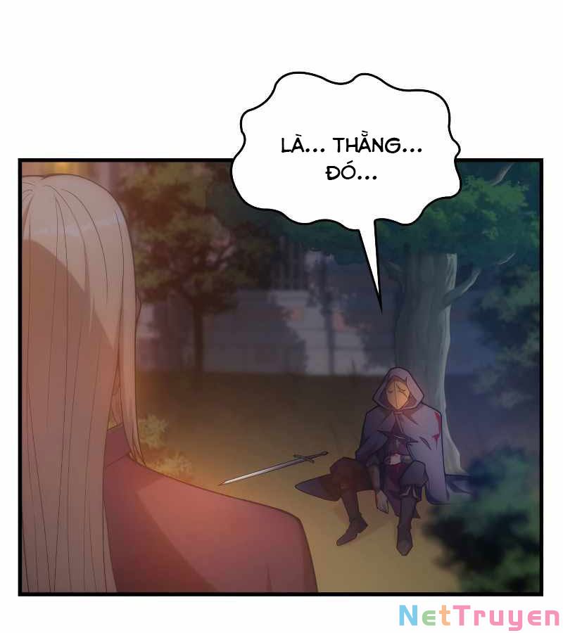 tái sinh ở dị giới, tôi từ công chức trở thành chiến thần chapter 25 144