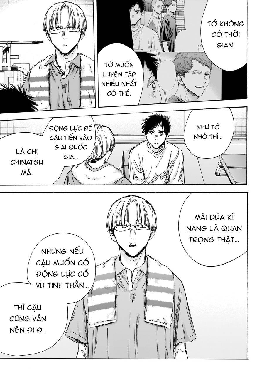 blue box chapter 130 19