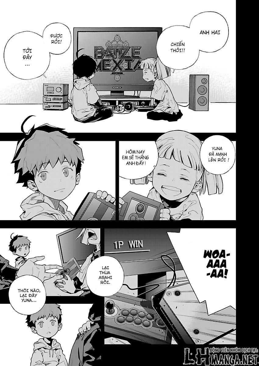 battle mexia chapter 3 6