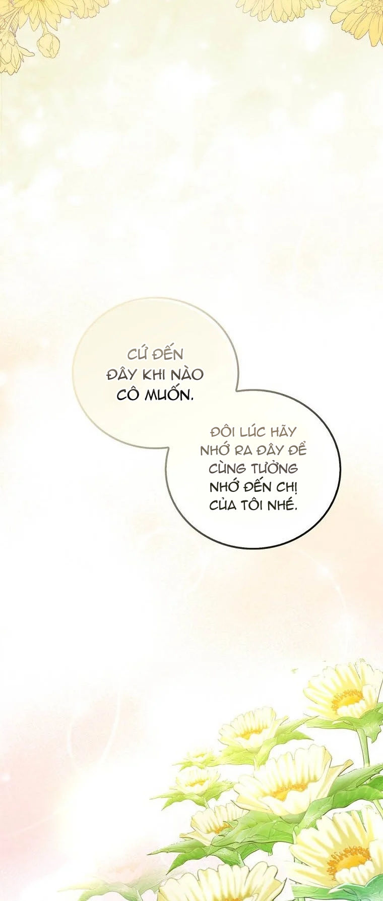 tôi chỉ nhận ra sau khi mất cô ấy chapter 25.2 18