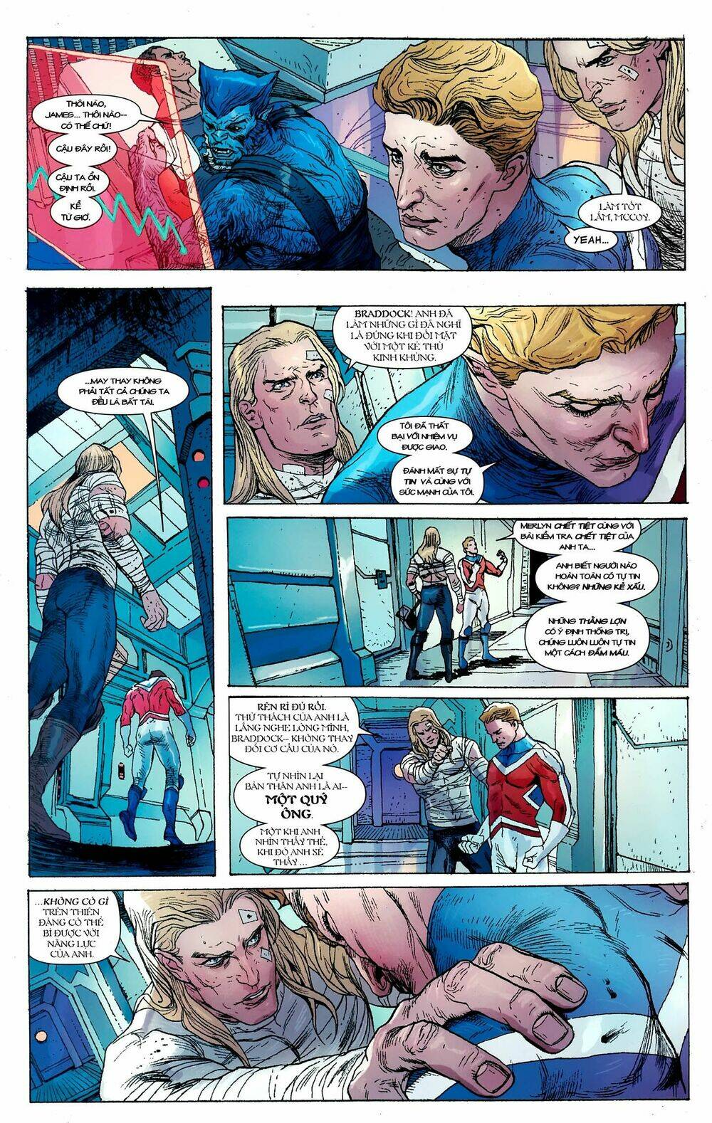 avengers vs x-men chapter 17 6