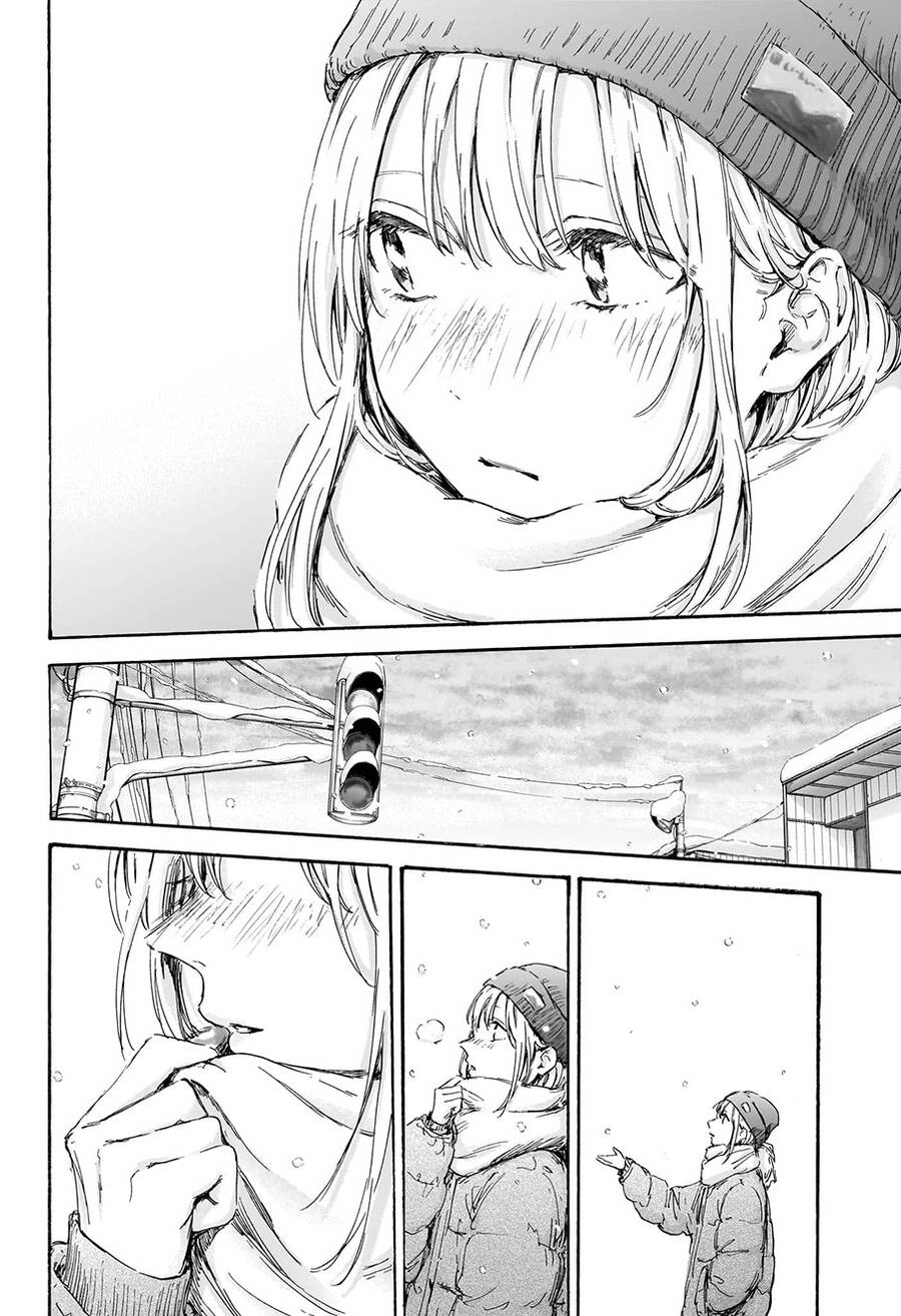 blue box chapter 101 12