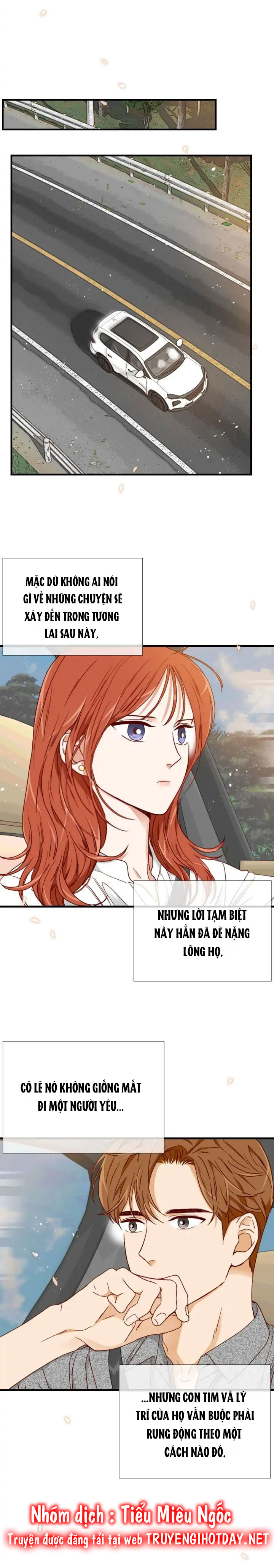 24 phút cho một câu chuyện chapter 167 19