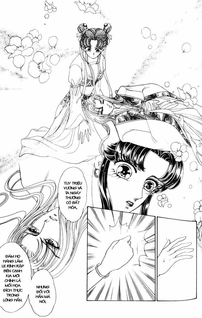 pearl grudge chapter 3.3 10