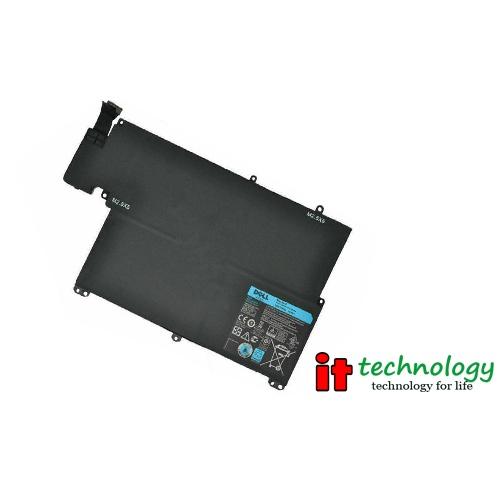 Pin dùng cho Laptop Dell RU485 TRDF3 V0XTF TKN25 0V0XTF