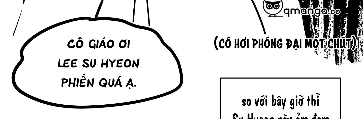 chiếu tướng chapter 65.5 45