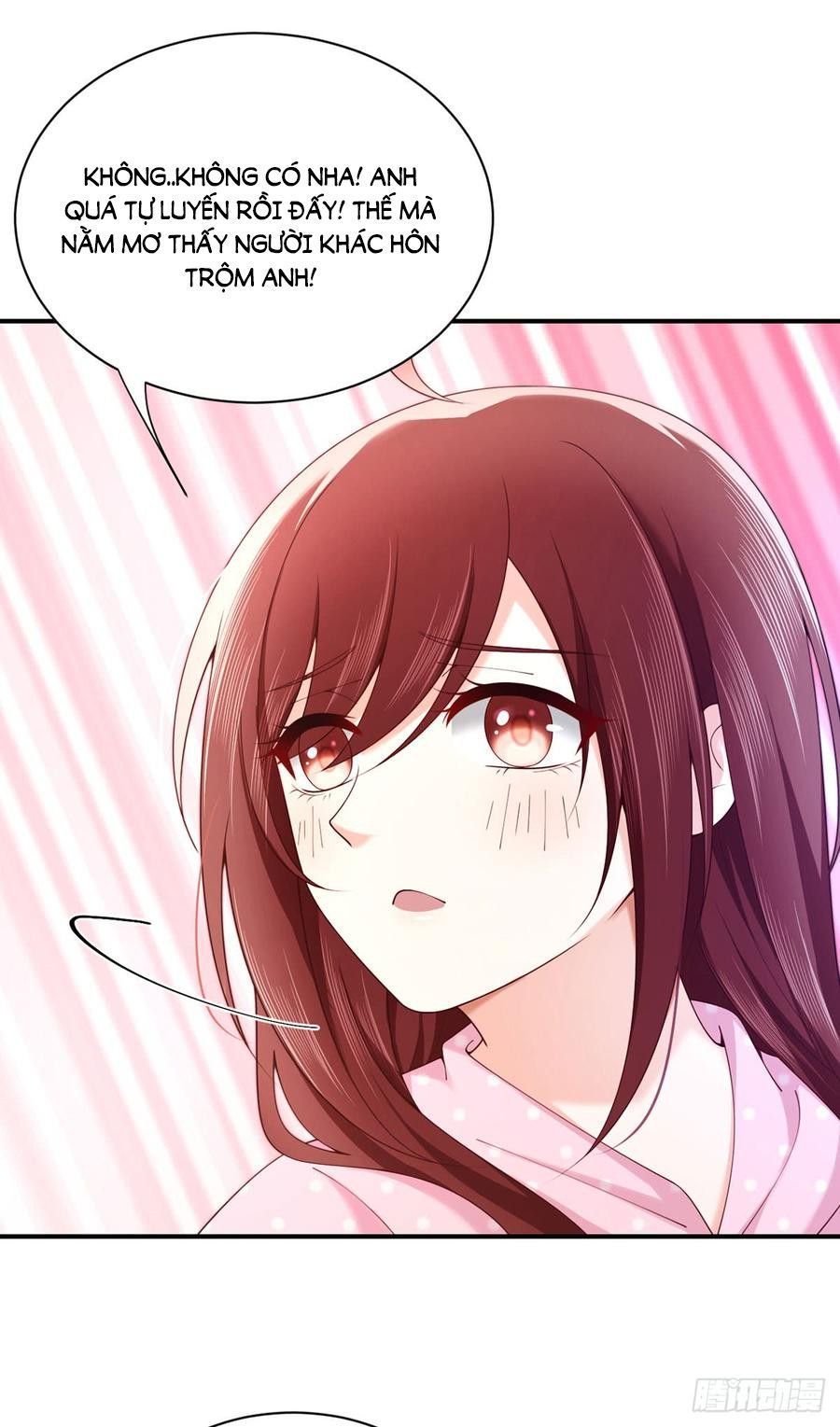 nam thần truy thê chỉ nam chapter 63.2 14