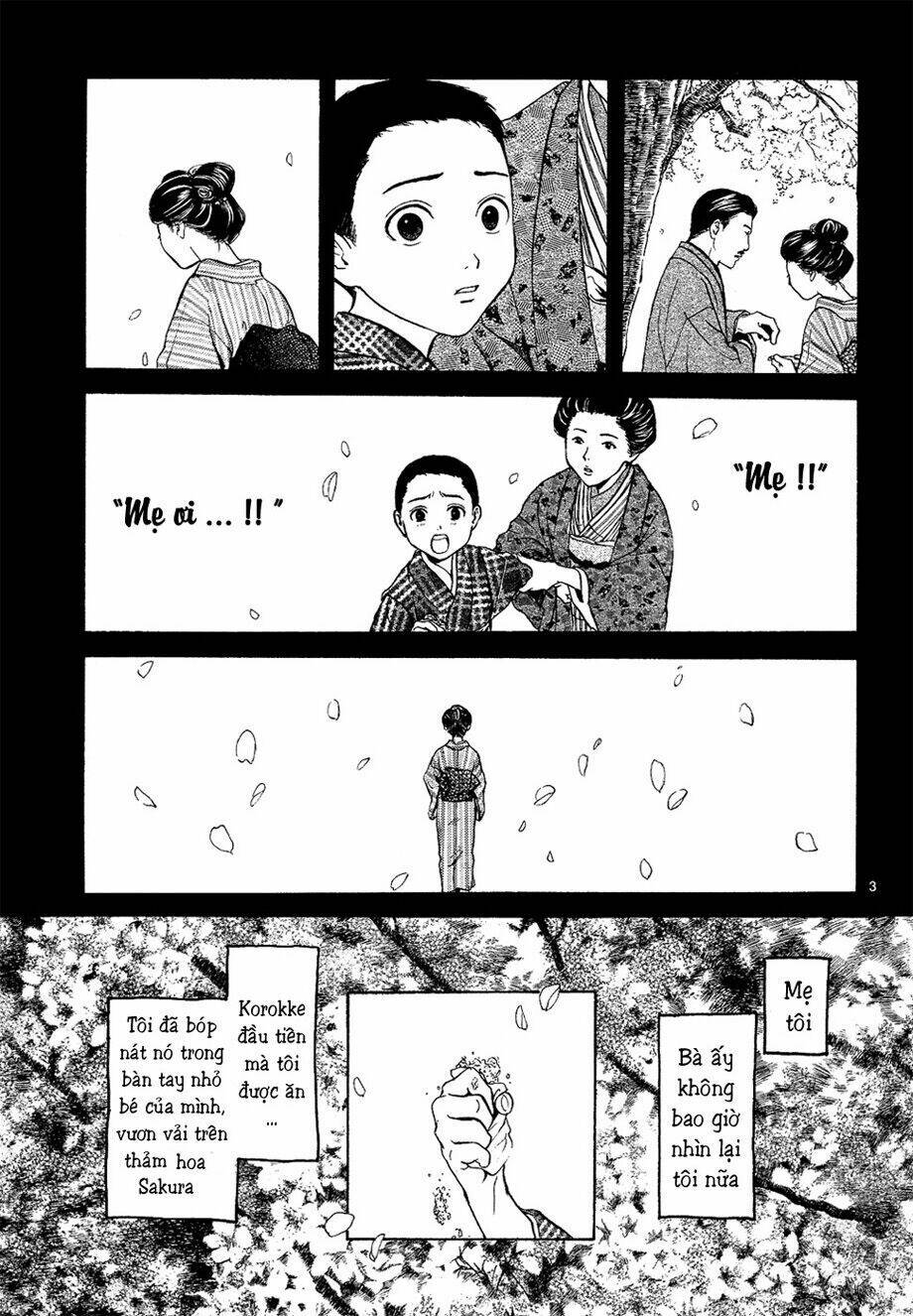 sakura gari chapter 7.1 5