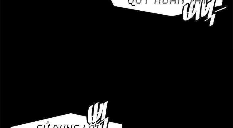 lên cấp một mình chapter 73.5 28