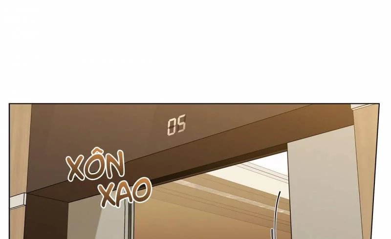 home five chapter 30 3