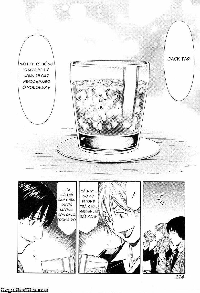 bartender chapter 76 16