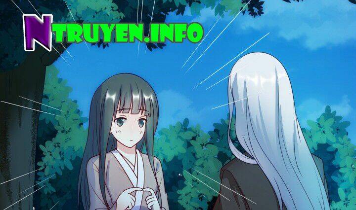 đô đốc đại nhân sủng thê kí chapter 2.5 48