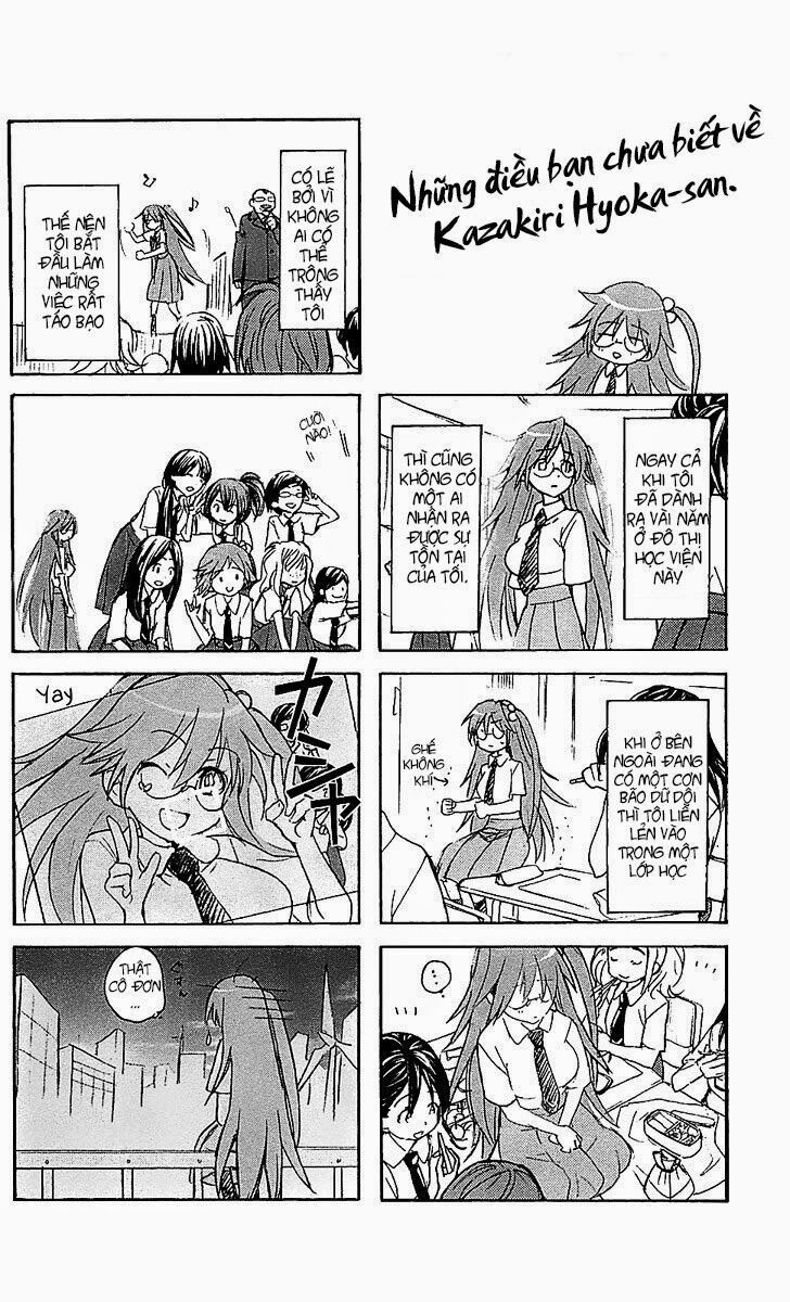 cấm thư ma thuật index chapter 44 3