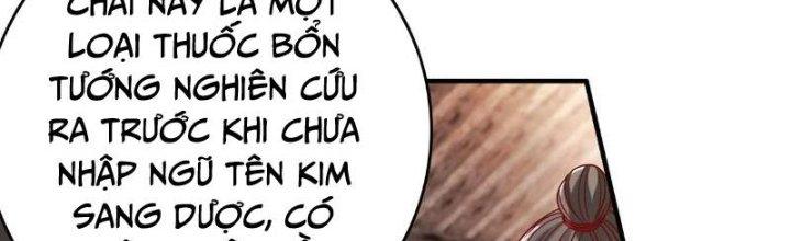 đại tần, ta là con tần thủy hoàng, giết địch thành thần chapter 10 134